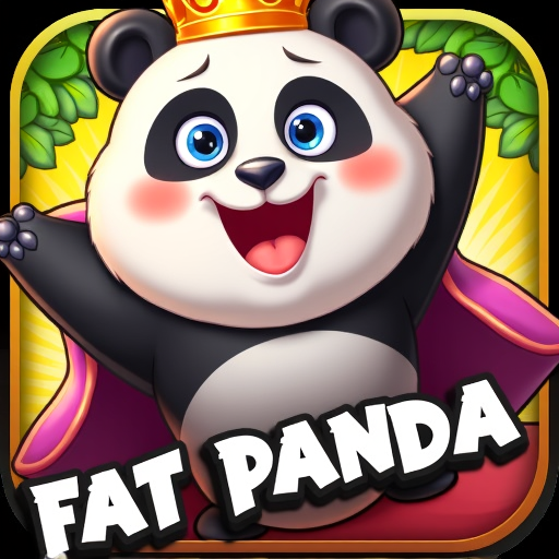 Fortune Rabbit Slot
