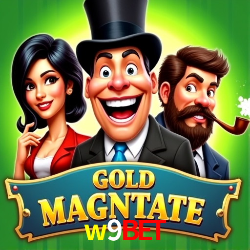 BGaming Live Blackjack