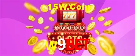 VIP Bronze Benefits