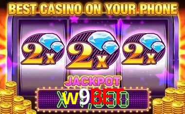 PG Slots Collection