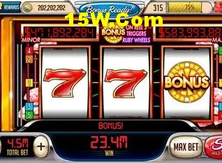 PG Slots Collection