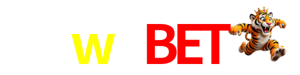 Logo da w9bet