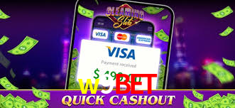 Football Betting w9bet