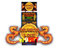 Welcome Bonus w9bet