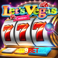 w9bet App Interface