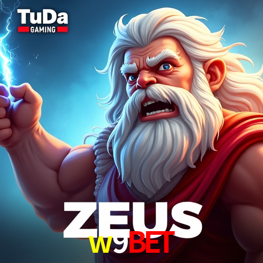 Descubra o Mundo do Cassino Online com w9bet