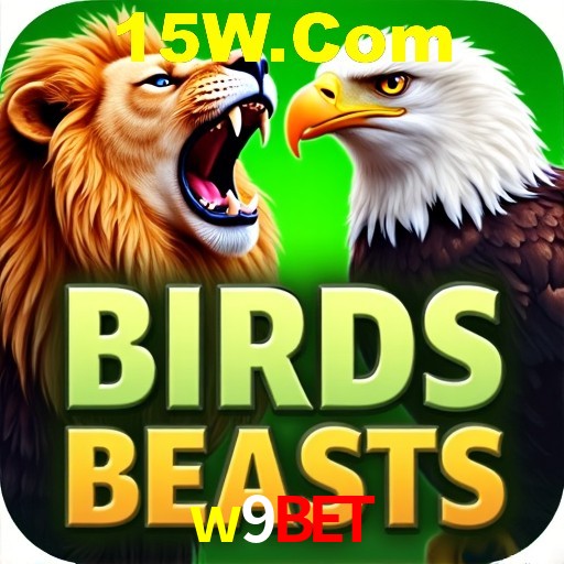 A Experiência Imersiva dos Cassinos Ao Vivo no w9bet