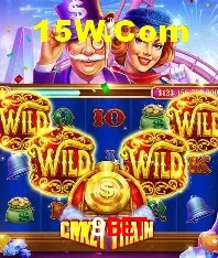 Account Benefits w9bet