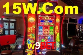 w9bet: Seu Especialista em Apostas Esportivas Brasileiras