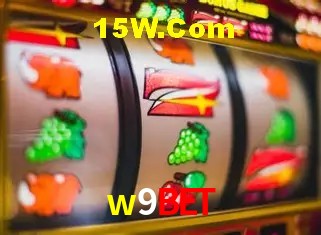Quick Registration w9bet
