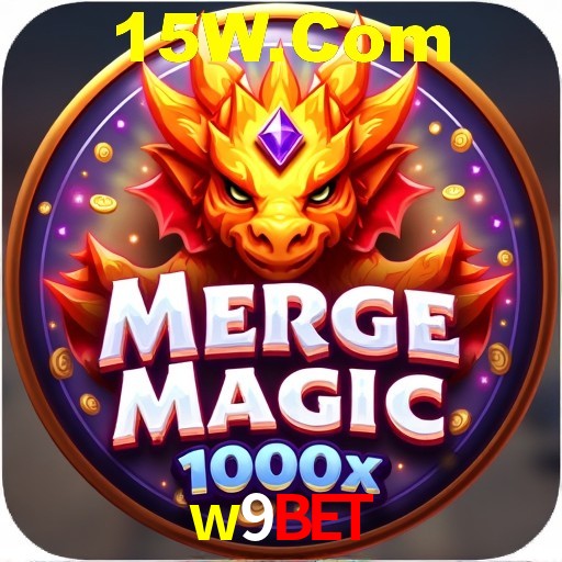 Apostas Esportivas na w9bet: Um Guia Completo