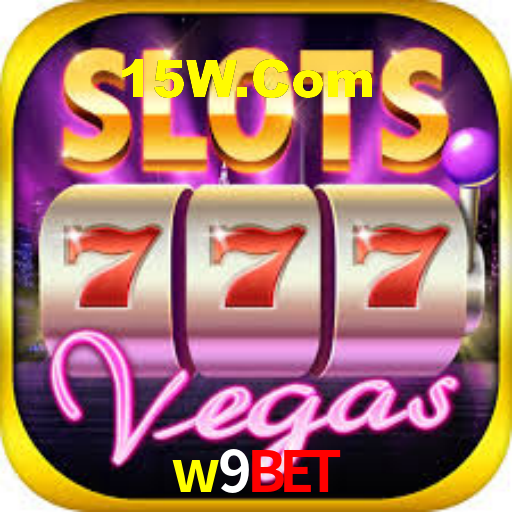 Bônus Generosos e Exclusivos no w9bet para Você!