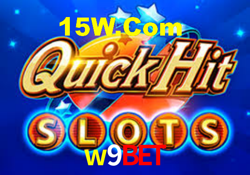 w9bet