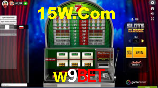 w9bet,w9bet.com