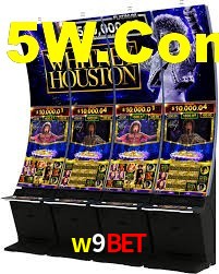 w9bet paga