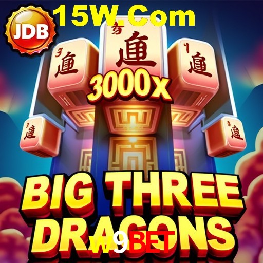 w9bet.com