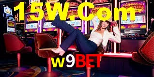 w9bet