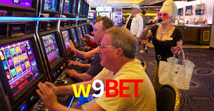 w9bet,w9bet.com