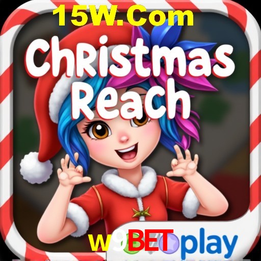 Quick Registration w9bet