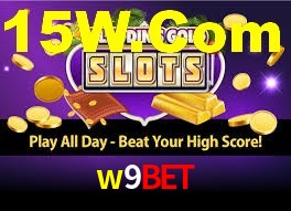 w9bet,w9bet.com