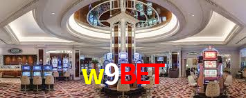 w9bet,w9bet.com