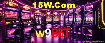 Basketball Betting w9bet