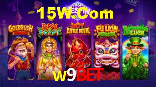 w9bet