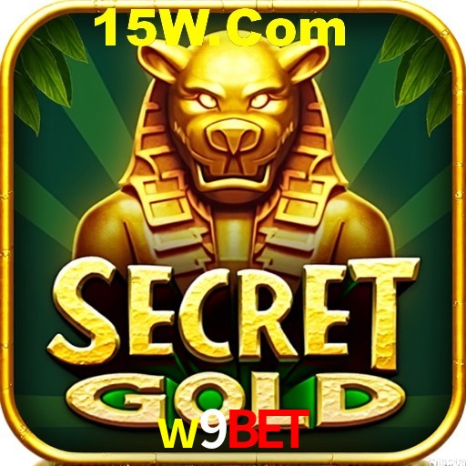 Games Directory w9bet