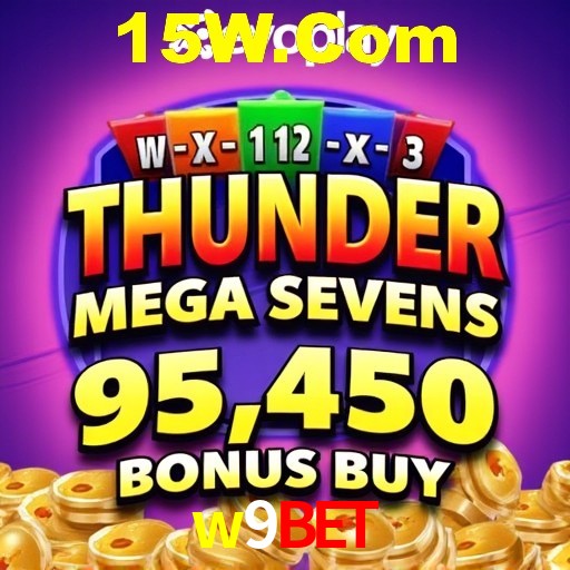 Descubra o Programa VIP da w9bet: Vantagens Exclusivas para Jogadores