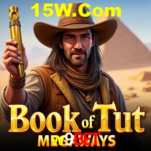 Descubra a Magia dos Jogos de Arcade no w9bet