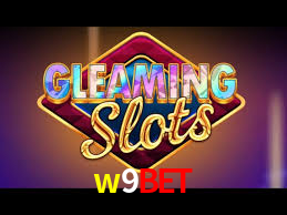 VIP Casino w9bet
