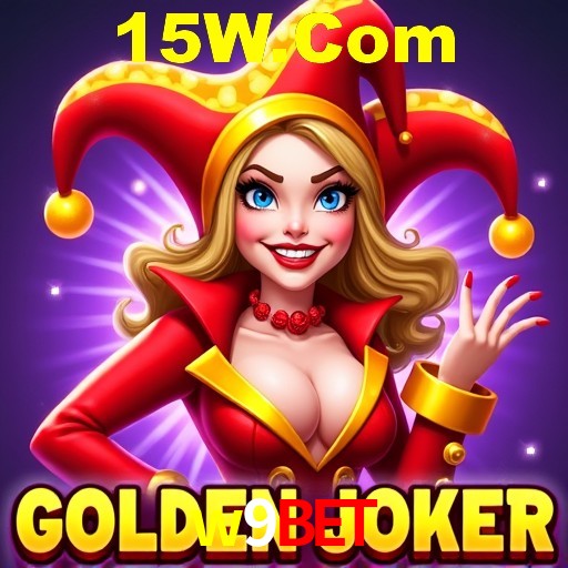 Desvendando o Mundo dos Jogos Virtuais na w9bet