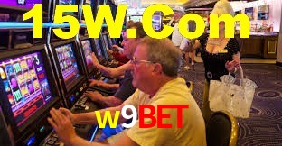 w9bet