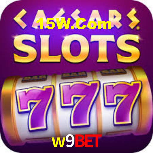 w9bet,w9bet.com