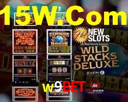 w9bet,w9bet.com