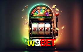 Crash Games Strategies w9bet