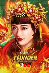 Player Reviews w9bet