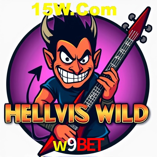 Platform Technology w9bet
