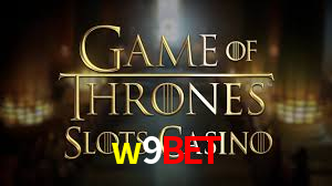 Experimente o Login Seguro Premium no w9bet