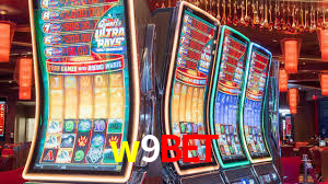 w9bet