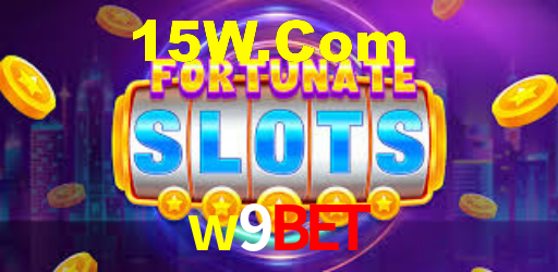 w9bet,w9bet.com