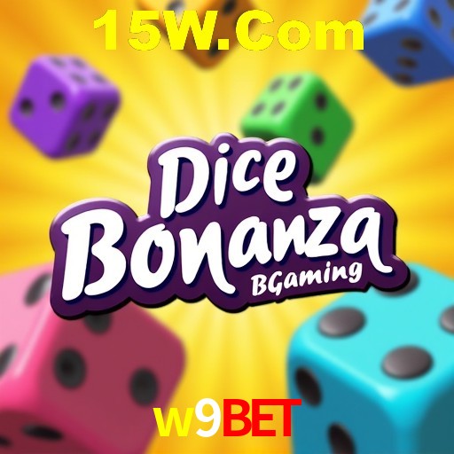 A Revolução dos Aplicativos de Jogos no w9bet