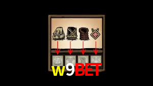 w9bet