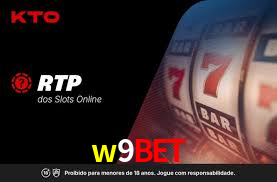 w9bet