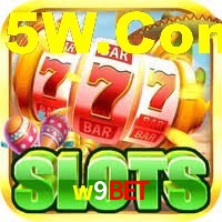 w9bet