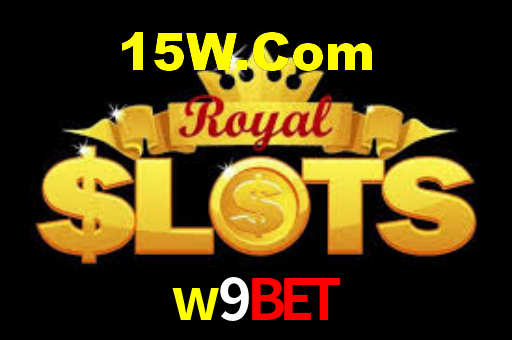 w9bet,w9bet.com