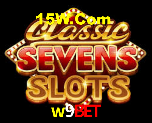 w9bet