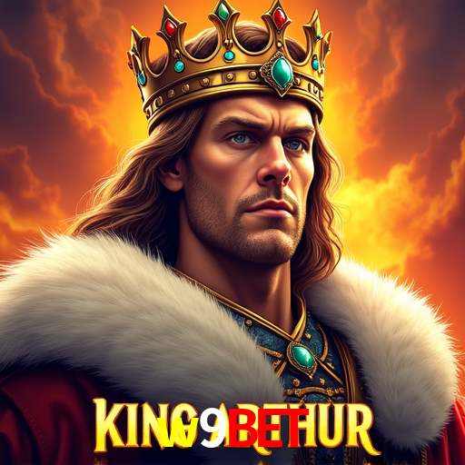 Apostas Esportivas na w9bet: Um Guia Completo