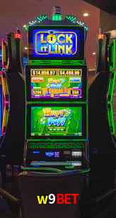 w9bet,w9bet.com