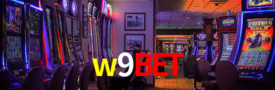 w9bet paga